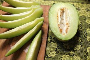 巴姐吃瓜,揭秘娱乐圈幕后故事