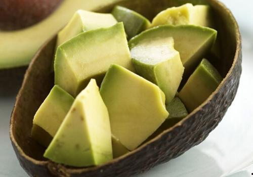 牛油夫妇吃瓜,一场甜蜜的吃瓜盛宴