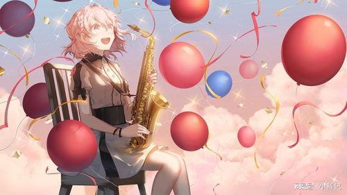 女主吃瓜年代文,女主的甜蜜复仇之旅