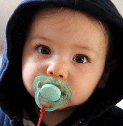 术后可以吃梨瓜吗,梨瓜在恢复期的适宜摄入