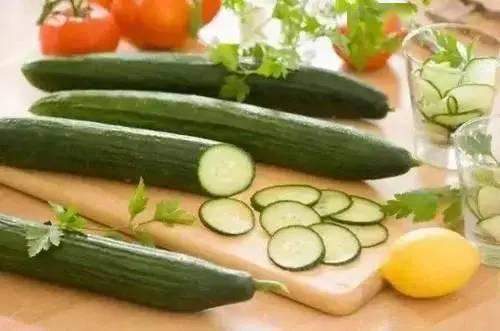 吃瓜感受,一场味蕾与心灵的盛宴