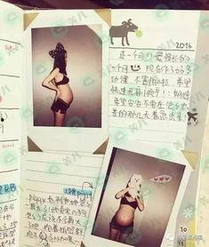 张子萱吃瓜,揭秘娱乐圈背后的真相