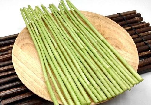 瓜刨子刮着吃的,刮着吃的独特美味体验