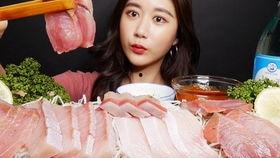 onhwa吃播瓜,美食与娱乐的完美融合