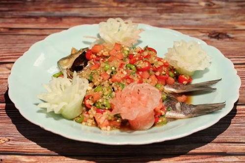 吃瓜厨商,揭秘美食背后的商业秘密