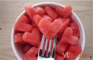 山月记吃瓜,揭秘神秘瓜果背后的奇幻传说