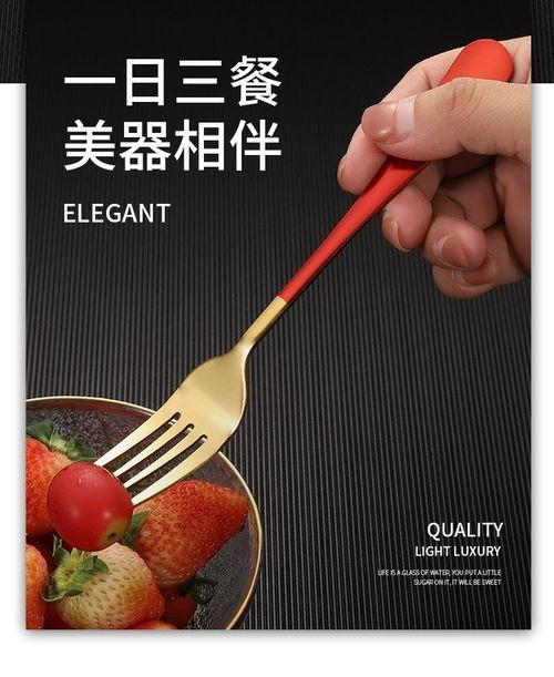 勺子吃瓜的勺子,揭秘勺子背后的趣味故事