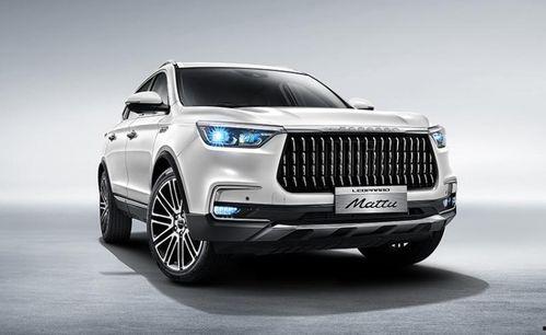 车内吃瓜怎么拍照,捕捉趣味生活瞬间拍照攻略