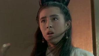 吃瓜酱娱,揭秘娱乐圈幕后故事