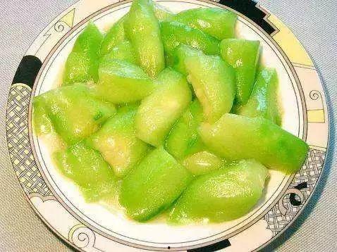 吃瓜盟主切片授权,切片美食盛宴即将开启