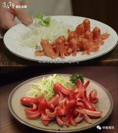 石家庄吃瓜食堂,探寻地道美食的欢乐天地