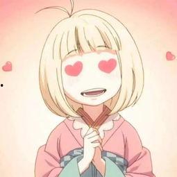 董香吃瓜,揭秘娱乐圈背后的那些事儿