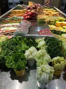 温岭吃瓜大赛,一场全民参与的夏日狂欢盛宴