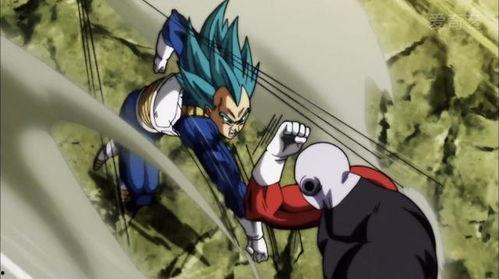 弗利萨吃瓜,揭秘宇宙霸主背后的娱乐生活