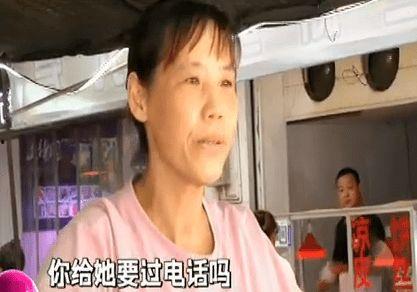 吃瓜吃不明白的网友,揭秘网络热议背后的真相与迷思