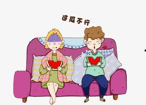 摆摊吃瓜群众图片